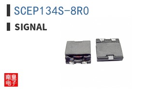 SCEP134S-8R0