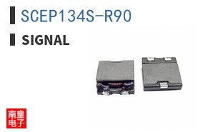 SCEP134S-R90