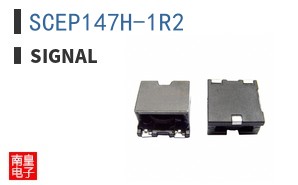 SCEP147H-1R2