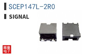 SCEP147L-2R0