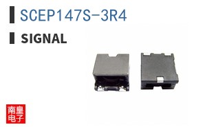 SCEP147S-3R4