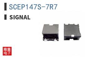 SCEP147S-7R7