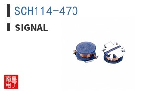SCH114-470
