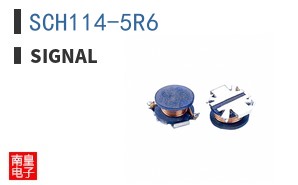 SCH114-5R6