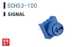 SCH53-100