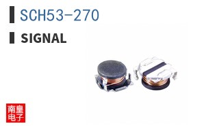 SCH53-270