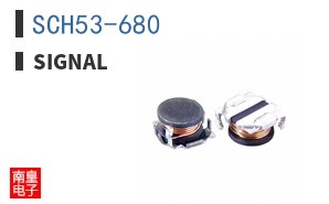 SCH53-680