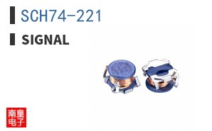 SCH74-221