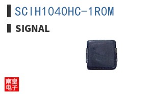 SCIH1040HC-1R0M