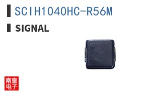 SCIH1040HC-R56M