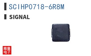 SCIHP0718-6R8M