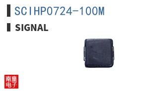 SCIHP0724-100M
