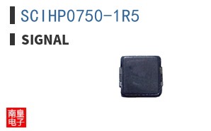 SCIHP0750-1R5