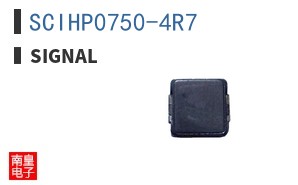 SCIHP0750-4R7