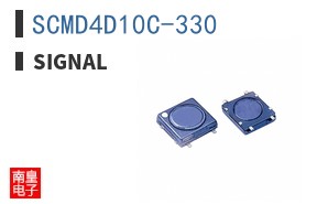 SCMD4D10C-330