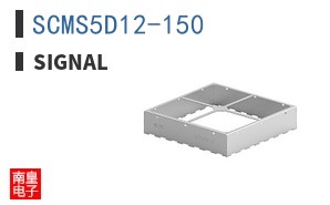 SCMS5D12-150
