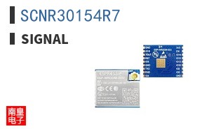 SCNR30154R7