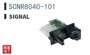 SCNR8040-101