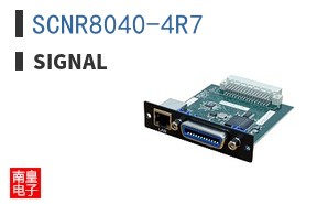 SCNR8040-4R7
