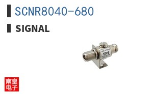 SCNR8040-680