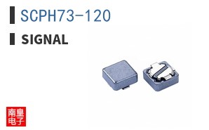 SCPH73-120