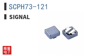 SCPH73-121