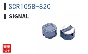 SCR105B-820