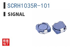 SCRH1035R-101