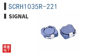 SCRH1035R-221