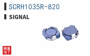 SCRH1035R-820