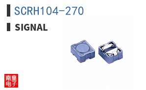 SCRH104-270