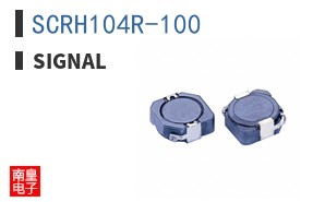 SCRH104R-100