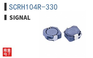 SCRH104R-330