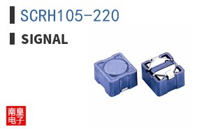 SCRH105-220