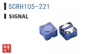 SCRH105-221