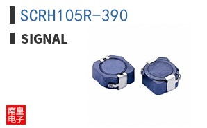 SCRH105R-390
