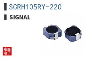 SCRH105RY-220