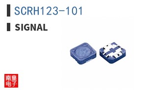 SCRH123-101