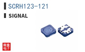 SCRH123-121