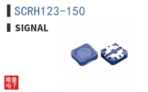 SCRH123-150