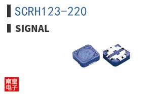 SCRH123-220