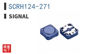 SCRH124-271