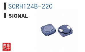 SCRH124B-220
