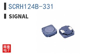 SCRH124B-331