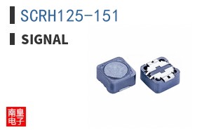 SCRH125-151