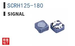 SCRH125-180