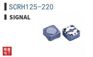 SCRH125-220