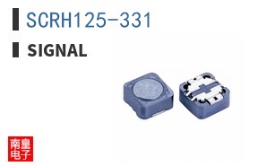 SCRH125-331