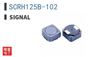 SCRH125B-102