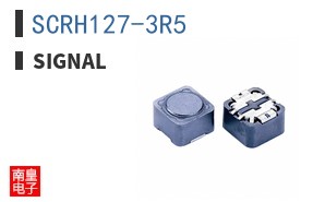 SCRH127-3R5